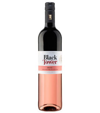 black tower rose-nairobidrinks